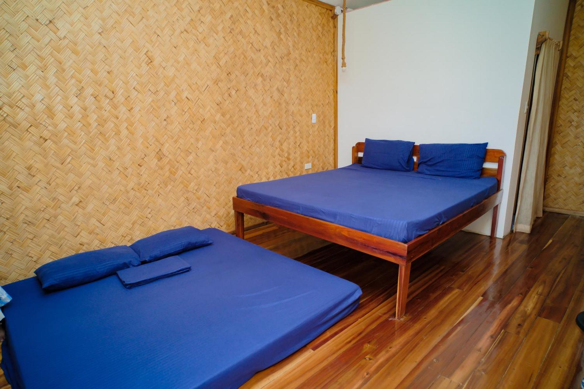Sunset Colors Hotel San Vicente  Room photo